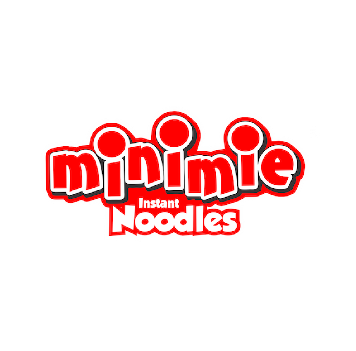 Untitled_Artwork-30.png
